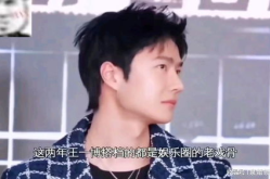 娱乐吃瓜酱的配音,揭秘娱乐圈幕后故事，带你领略明星们的真实生活