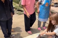 91精产物免费观察，全文娱圈的明星都正在听我吃瓜长篇幼说-文娱圈听我心声吃大瓜犇驫123最新幼说全文阅读-美味好笑新品上市应酬增加宣扬规划计划