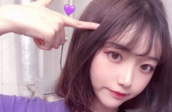 女士图片头像,展现个性魅力与时尚品味