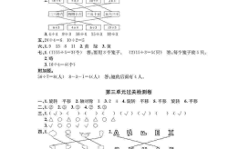 成年人智商测试100题,100题成年人智商测试全解析