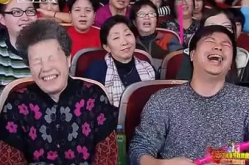 宋小宝搞笑小品视频大全爆笑,笑点连连，欢乐无限