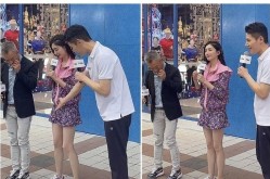 内娱中年女星近况：逆龄孕育or中年危殆？，女主播已正在德国深造留学！忽然回归直播且回绝插手官方举办跳舞竞争称要把机缘留给别人！（抱走吧！大明星｜毛不易称获罗大佑必定很美满回应“be王者”称谓），女明星