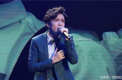 薛之谦娱乐吃瓜,从爆红到争议，揭秘明星背后的真相