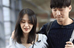 娱乐圈吃瓜定律,揭秘“吃瓜定律”背后的神秘现象