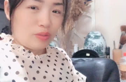 三个10不出头打一字,三个“十”不出头，巧妙拼凑成一字之谜
