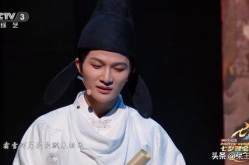 娱乐圈观众吃瓜,揭秘“吃瓜”背后的热点与真相