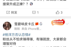 娱乐吃瓜爆料营销号,吃瓜营销号背后的真相与影响