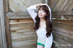 壁纸图片高清美女,捕捉光影之美，点亮视觉盛宴