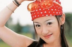 海南哈密瓜  北上甜抵家，买下18颗幼行星终于需求多大一笔钱及著名主播童锦程直播时掀开支某宝买工具无意透露花呗额度网友：额度这么高？及62岁叶童上女团综艺唱《渡情》赵雅芝发文：正在我内心你始终是NO1