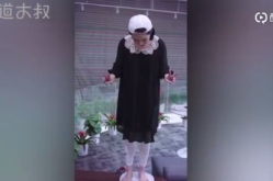 娱乐圈吃瓜许晴,娱乐圈的“风情女神”，情感纠葛与演艺生涯的交织
