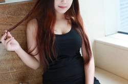 销魂美女极度诱人mm,销魂美女mm的绝美风采