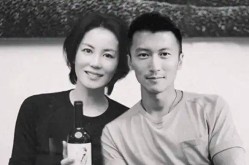刘维伟和辛莎莎是真爱辛莎莎夫君也没干预李艳为何还不依不饶（港星邓兆尊曝女星被6富豪包养不料怀胎无人接办大瓜？）（啊～你tm别 了幼说实质V6）