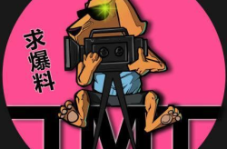 娱乐吃瓜小生被暴打,小生被爆暴力事件，真相扑朔迷离