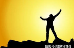 成功需要什么条件,构建高效条件生成模型的关键条件
