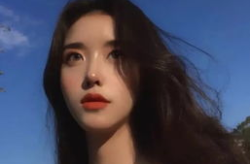 个性壁纸 潮流 女生,个性壁纸新风尚