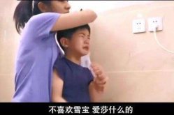 娱乐吃瓜直男视频,揭秘明星幕后故事