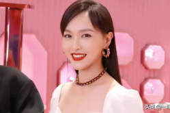 吃瓜娱乐圈女星,揭秘女星背后的故事与争议