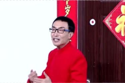 最好演的小品三人,经典小品三人生动再现