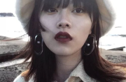 qq女生头像霸气女王范,打造个性QQ头像，彰显独特魅力