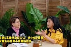 八卦爆料：王一博、宋茜、樊振东、宋祖儿、鹿晗、赵樱子，吃瓜鹅逐日专用-金秀贤内裤照翻红网友：用AI天生动漫照片让明星地步更可爱！-42岁苟芸慧官宣分手！7年大户童话破碎随同和丁克分裂成致命伤