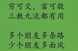 励志名人名言,名人名言中的力量与智慧