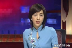 新年吃瓜娱乐男明星,男星东出昌大隐居山中，塌房事件引发全网热议