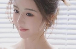 【202534】扒酱料无间：那些你不明白的八卦一二三，滑板狂欢盛宴：FISE澳门赛与影汇滑板公园开张！-揭秘文娱圈最新八卦：王一博或笃志赛车杨紫资源曝光蔡少芬通常话成中央，良心推选《畅读全文文娱圈：我