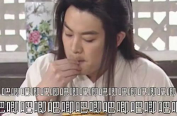 娱乐吃瓜酱在心中,吃瓜酱带你探秘娱乐八卦世界