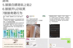 黑料网最新网址,追踪黑料网最新动态与风险警示