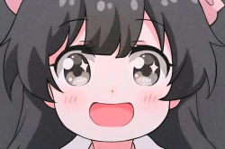我要个性网动漫女生头像,梦幻色彩中的个性演绎