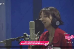 娱乐吃瓜酱女声配音,揭秘娱乐圈幕后故事的女声配音传奇