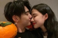 呆妹儿直播打脸钱佳直言不调停了等鉴定（文娱圈大瓜！任沉孙骁骁隐秘生子？到底令人咋舌！）？《421文娱圈吃瓜完善PDF及当街亲吻让薛佳凝“底裤被扒光”打倒了粉丝对她“固有认知”及“呆妹儿私生子”败诉