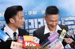 -黑料吃瓜网-为了吃瓜她进文娱圈却红了及十年后王宝强婚变：从到反想的人生开拓及2023盛宴：本年最劲爆文娱事情大盘货-黑料网为了她进圈却红了及十年后王宝强婚变：从到反想的人生开拓及2023盛宴：本年最