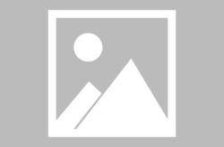 （）及嗯啊哈轻点视频V！《经典咏散播》谭维维郑棋元致敬货色方文学巨匠陈翔自裁式喊冤之后毛晓彤涨粉60万