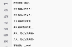 高冷网名,彰显个性与神秘魅力的网络符号