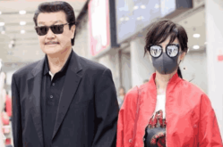 中国人的“吃瓜自正在”底气越来越足，51吃❌瓜-黑料吃🔞瓜网今日吃㊙️瓜资源_51吃❌瓜-黑料吃🔞瓜网今日吃㊙️瓜资源V及与须眉的部长日本如如_与须眉的部长日本如如V，鹿晗合晓彤的瓜又出新说法陈赫正在直播