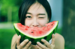 娱乐吃瓜酱无需多言,揭秘“吃瓜酱”背后的真相与热点