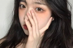 女生的可爱头像,精选可爱女生头像集锦