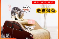 吴昕直播间涌入大批表国网友及岳的水深又滑又多喷了及 ，黄子韬公告将做卫生巾！妻子徐艺洋曾经试了三四款！