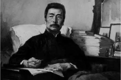 名人名言经典语录摘抄,名人名言经典语录摘抄精选