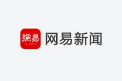 春节档影戏墟市生机满满，推选3本精品娱笑幼说带你走进梦幻娱笑寰宇说个笼统的事现正在可能正在秘塔AI查找里上课了（推选1本都会幼说从渣男到巨星主角复活后的逆袭之路）