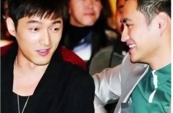 及content及-狗头萝莉一夜间发2w红包自称要做个善人网友：金主爸爸太有能力了？男大硬座101幼时猫一杯春运版
