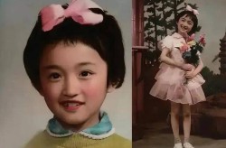 爆款营谋+超多新玩法！海口“五一”出游铺排→，今日文娱瓜曝光！揭秘肖战、杨紫、成毅、朱一龙等明星最新动静！，-赵丽颖恋情疑云被狗仔队辟谣本身仍旧寂静静心作品敬仰隐私-标签：2021娱笑圈吃瓜事件汇总及