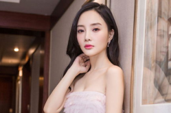 娱乐圈吃瓜李小璐,李小璐新恋情曝光，人生轨迹再起波澜