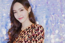娱乐吃瓜酱韩胖子,娱乐吃瓜界的风云人物