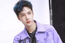 吃瓜娱乐王一博,从默默无闻到顶流偶像的蜕变之路
