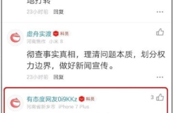 微信头像图片400张,打造个性形象新选择