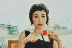 荔枝娱乐明星日常吃瓜,明星幕后故事大揭秘