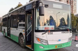 娱乐早班车吃瓜,揭秘“吃瓜”背后的娱乐早班车