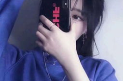 网图女生头像挡脸,展现个性与时尚的视觉盛宴